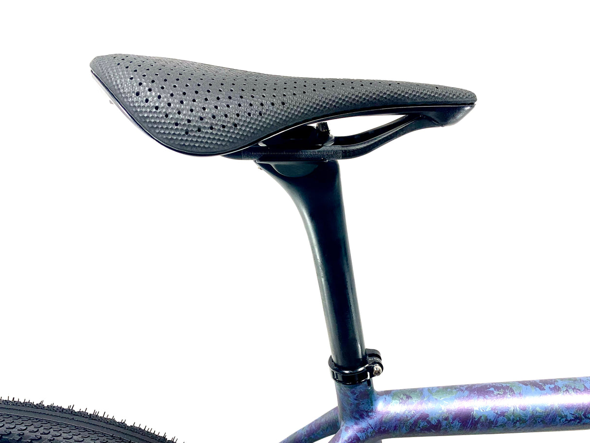 2026 Specialized S-Works Crux Sram Red XPLR 13 SPD Size: 54cm (Preowned)