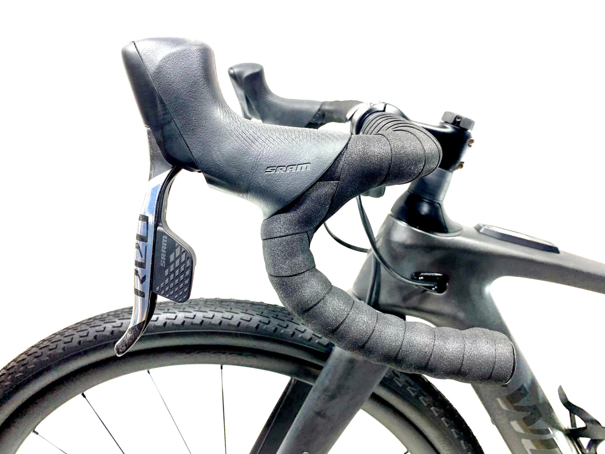 2024 Specialized S-Works Turbo Creo 2 Sram AXS Size: 52cm (Preowned)