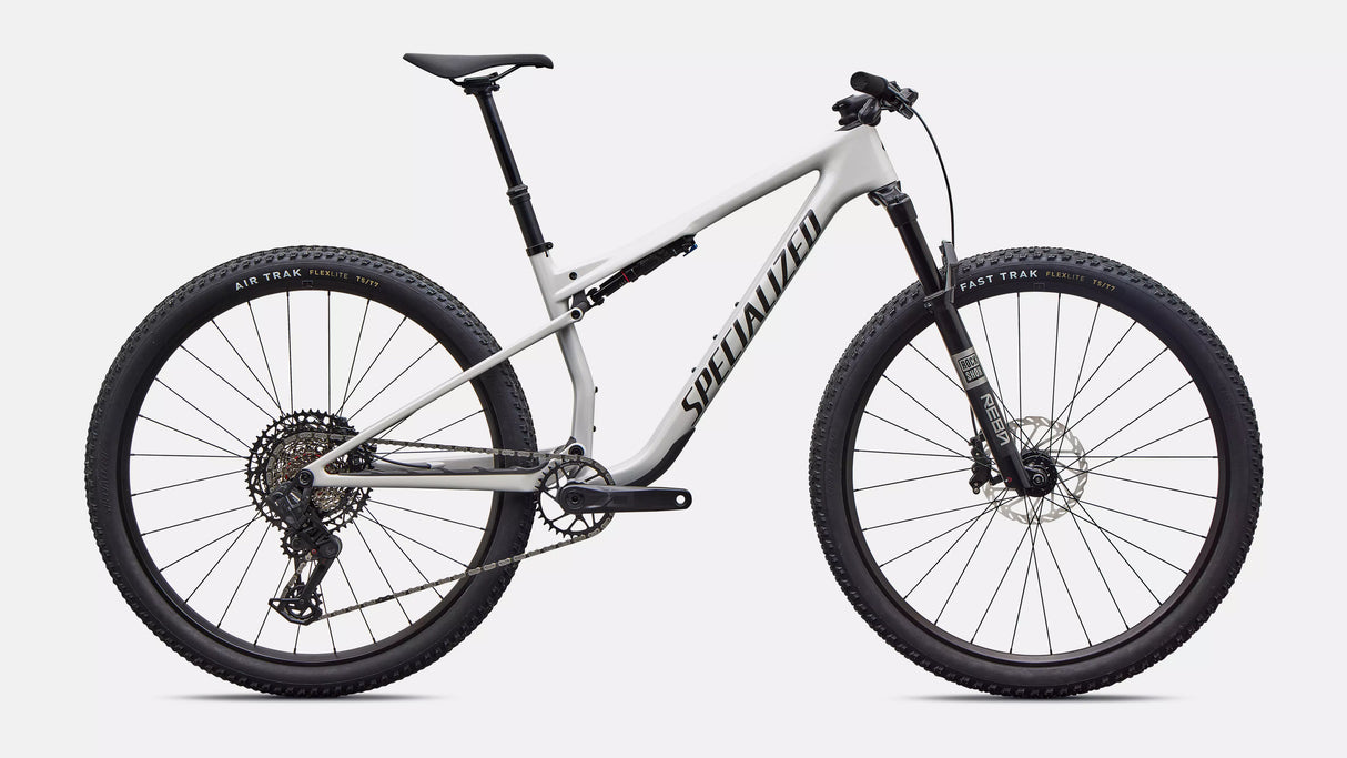 2027 Specialized Epic 9 Sport SRAM S1000 Size: Medium (Preowned)