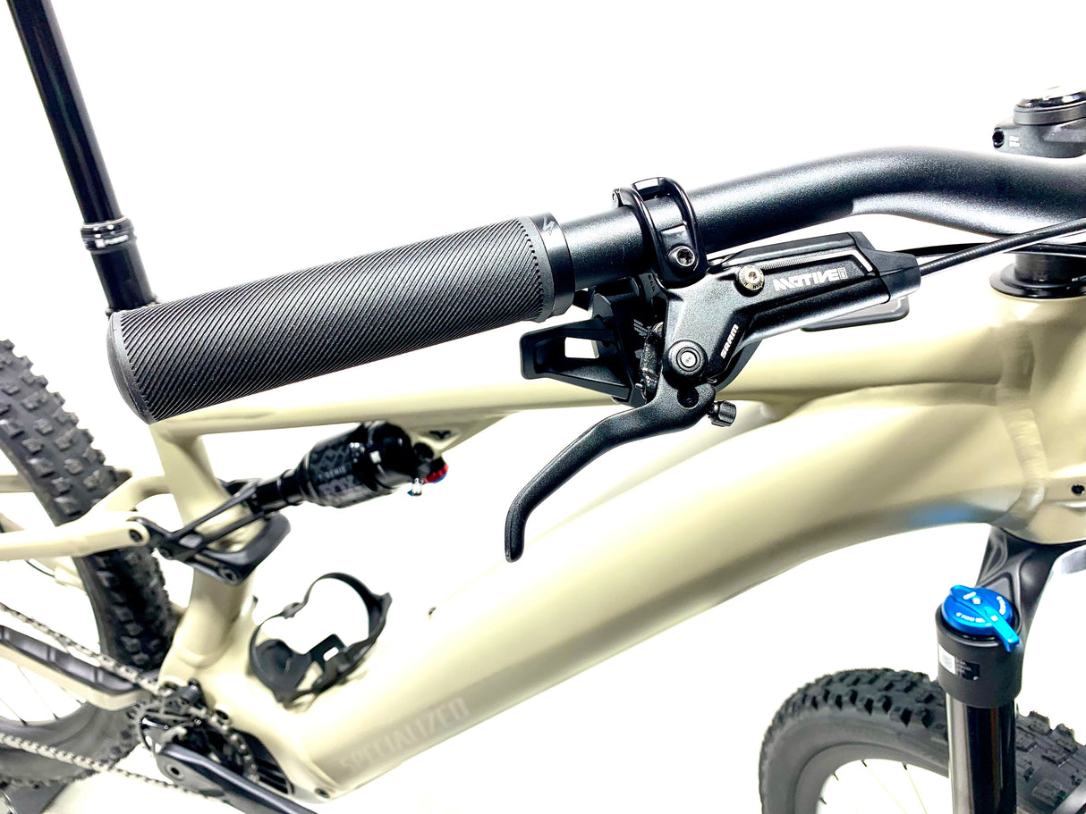 2027 Specialized Turbo Levo R Comp Alloy SRAM Size: S5 (Preowned)