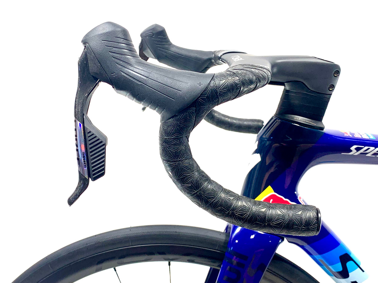 2027 Specialized S-Works Tarmac SL9 Red Bull Sram Force AXS Size: 56cm (Preowned)