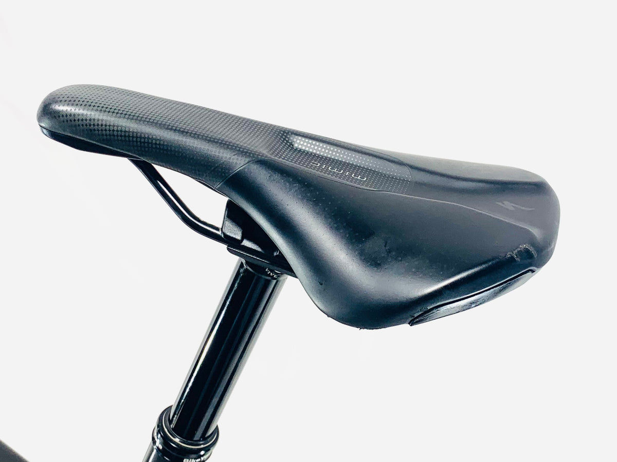 Specialized Turbo Levo 4 Pro SRAM X0 Size: S2 (Preowned)