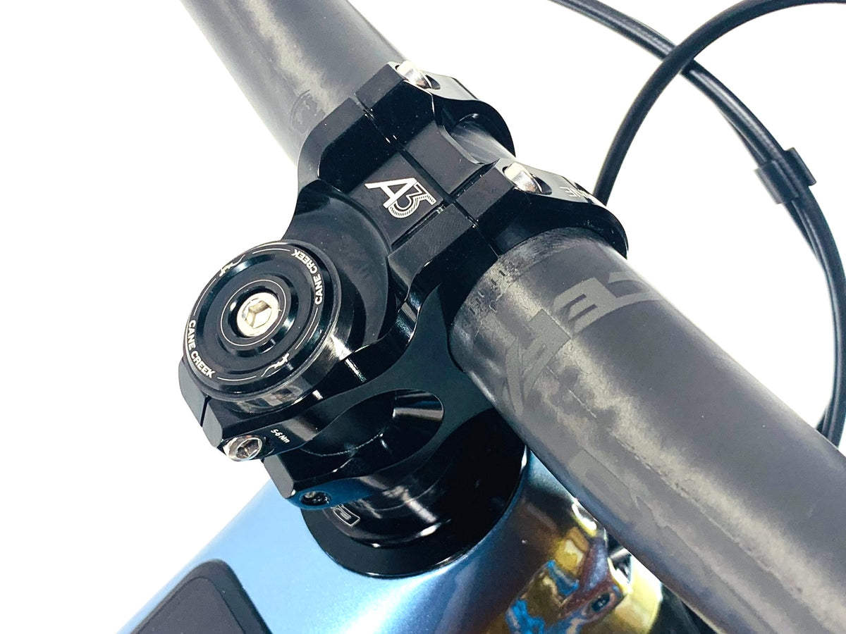 2026 Specialized S-Works Turbo Levo 4 SRAM XX 1X12 Size: S2 (Preowned)