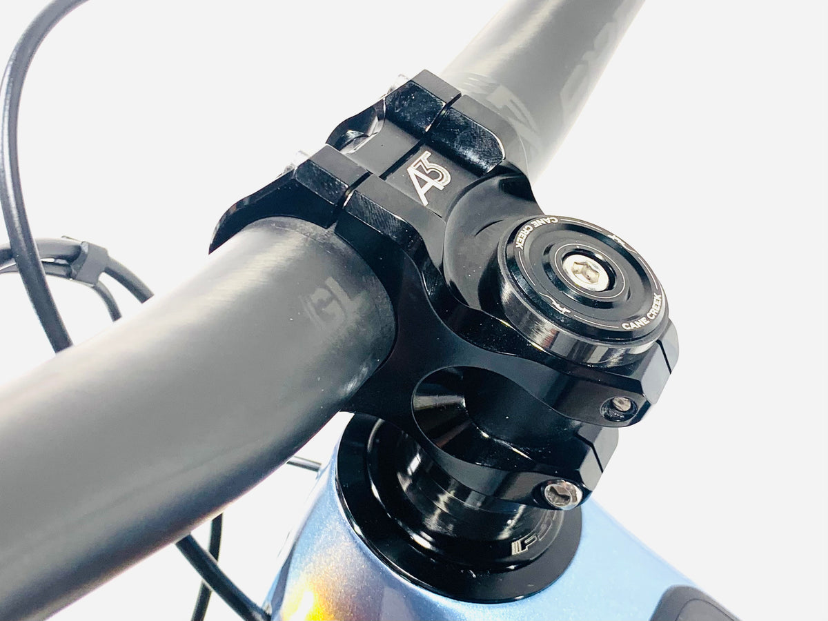 2026 Specialized S-Works Turbo Levo 4 SRAM XX 1X12 Size: S2 (Preowned)