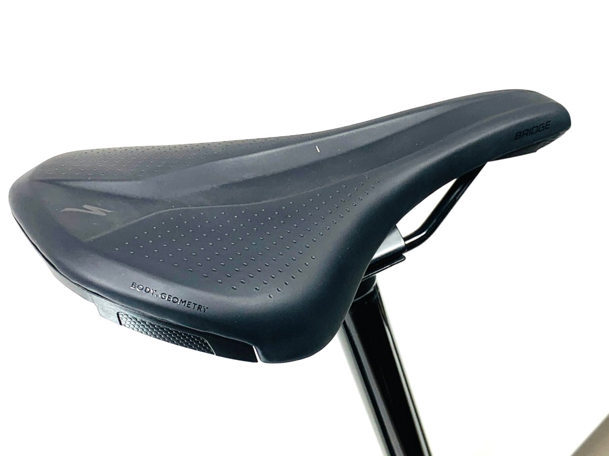 2026 Specialized Turbo Levo 4 Comp Alloy SRAM 1X12 Size: S5 (Preowned)