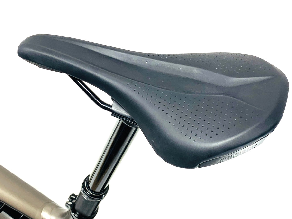 2026 Specialized Turbo Levo 4 Comp Alloy SRAM 1X12 Size: S5 (Preowned)