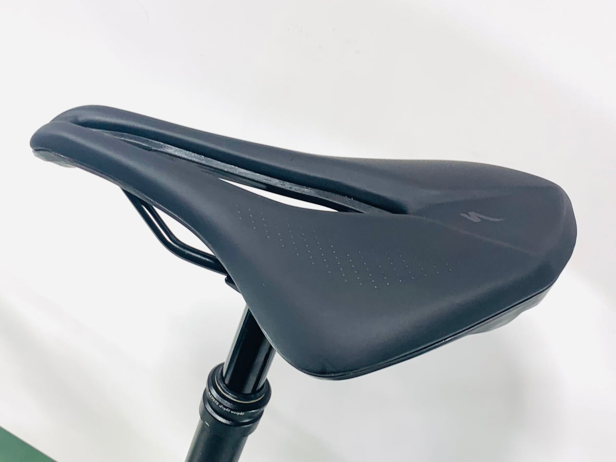 2025 Specialized Turbo Creo 2 Comp Carbon Sram AXS Size: 49cm (Preowned)