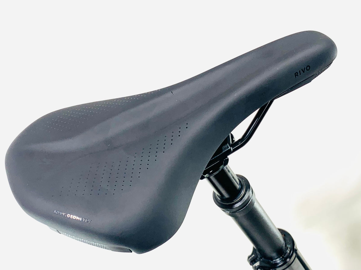 2023 Specialized Turbo Como 4.0 E-Bike Size: Large (Preowned)