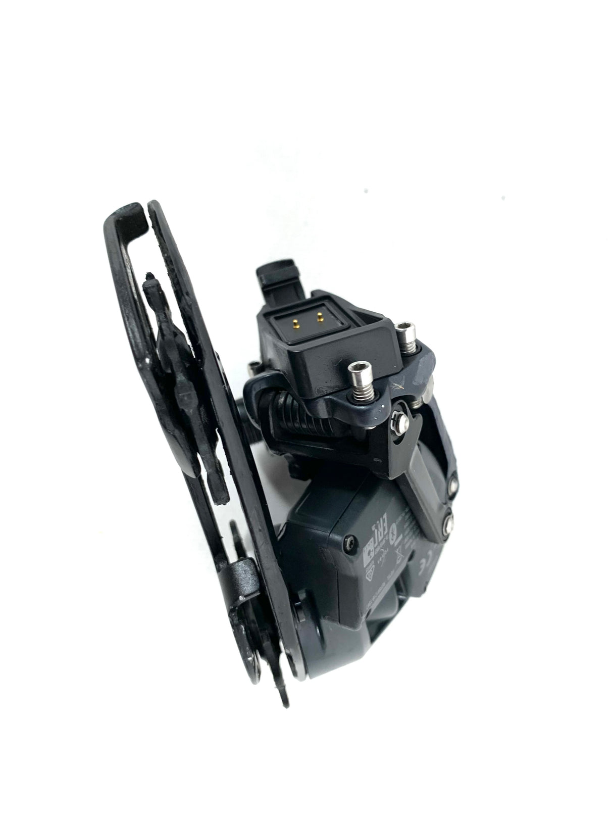 SRAM Force eTap AXS 12 Speed Wireless Rear Derailleur (NO BATTERY)