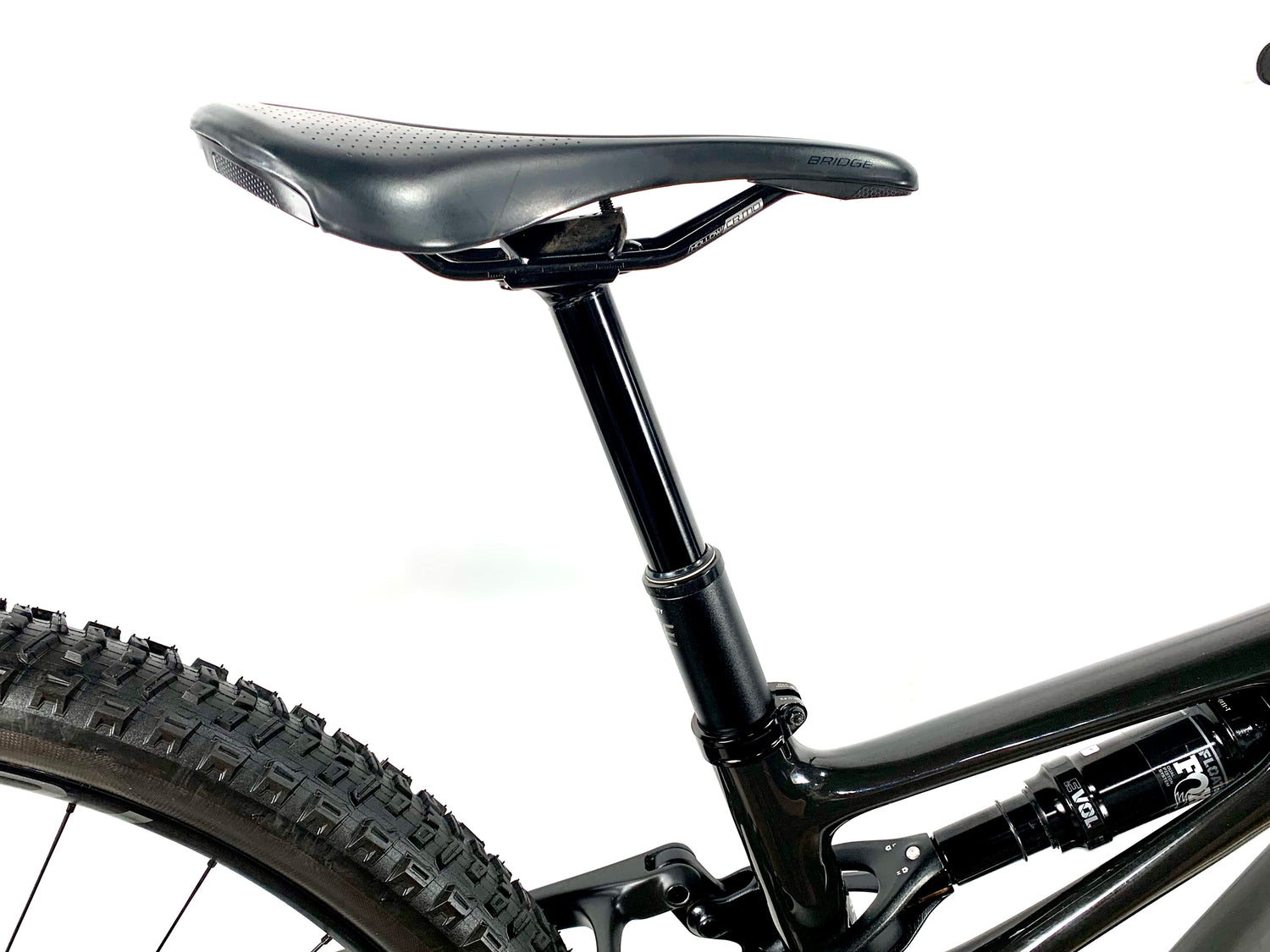 2024 Specialized Stumpjumper Expert SRAM GX AXS 1X12 Size: S1 (XS)
