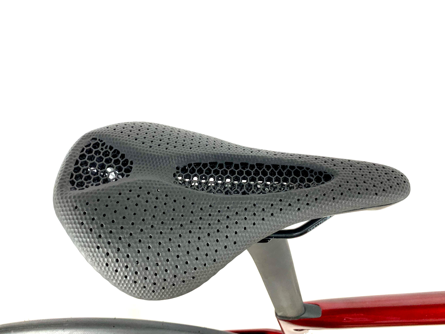 New 2026 Specialized Tarmac SL8 Pro Force AXS Roval Carbon Wheels Size: 56cm