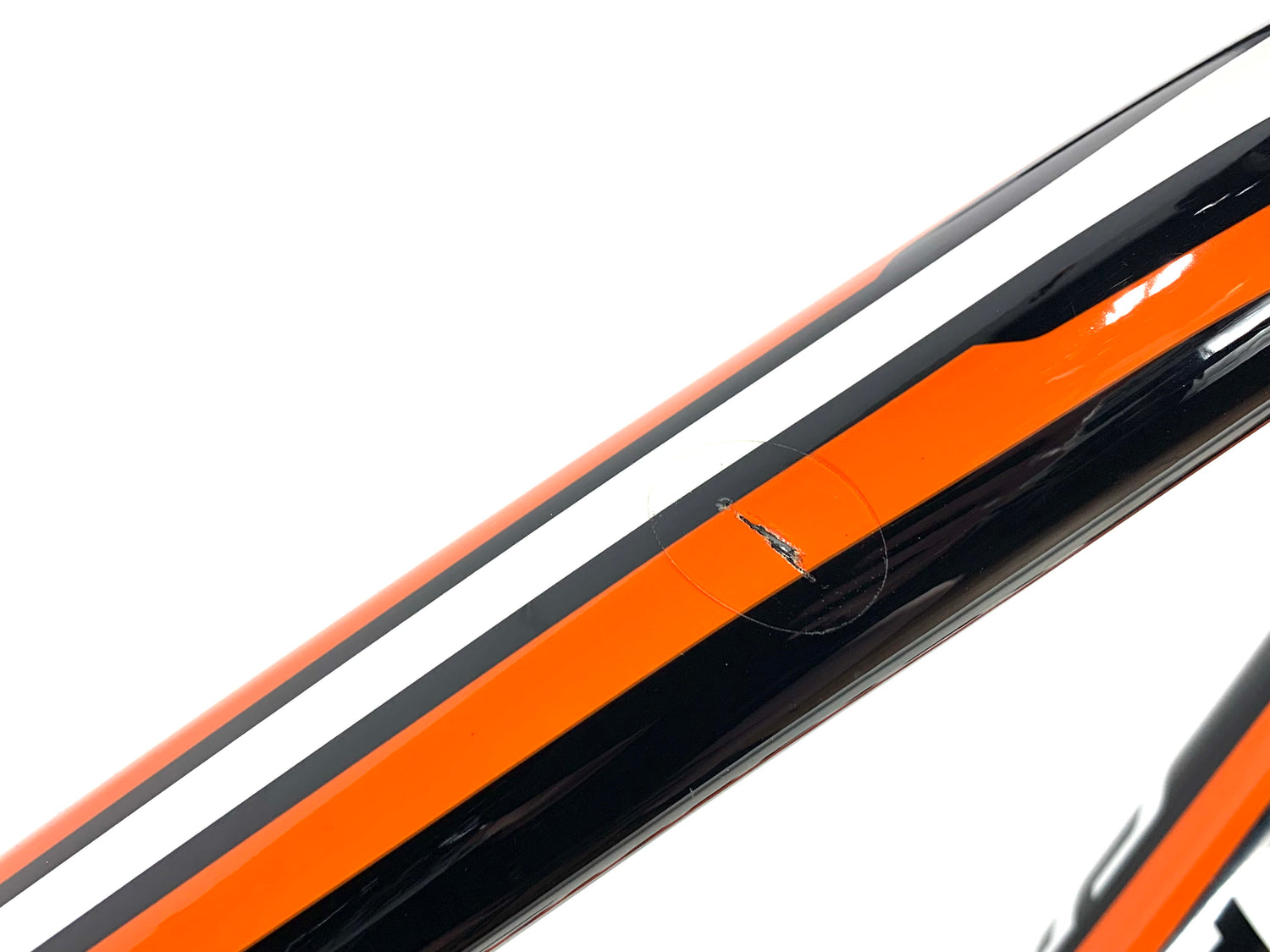 Specialized Allez Comp SRAM Red/Force 1X11 Fulcrum Alloy Wheels Size: 58cm