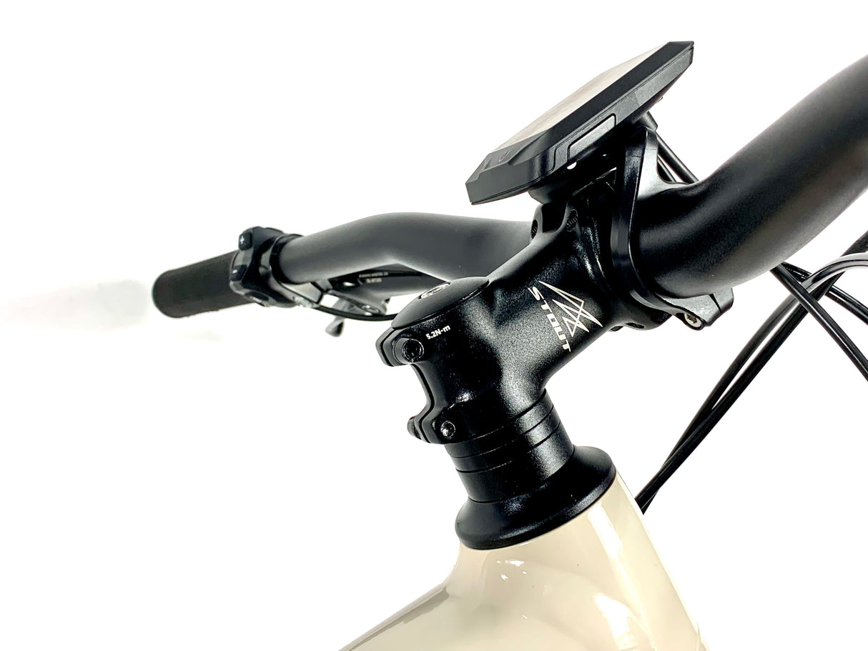 2023 Specialized Turbo Tero 3.0 E-Bike 29 Wheels Size: XL (Preowned)