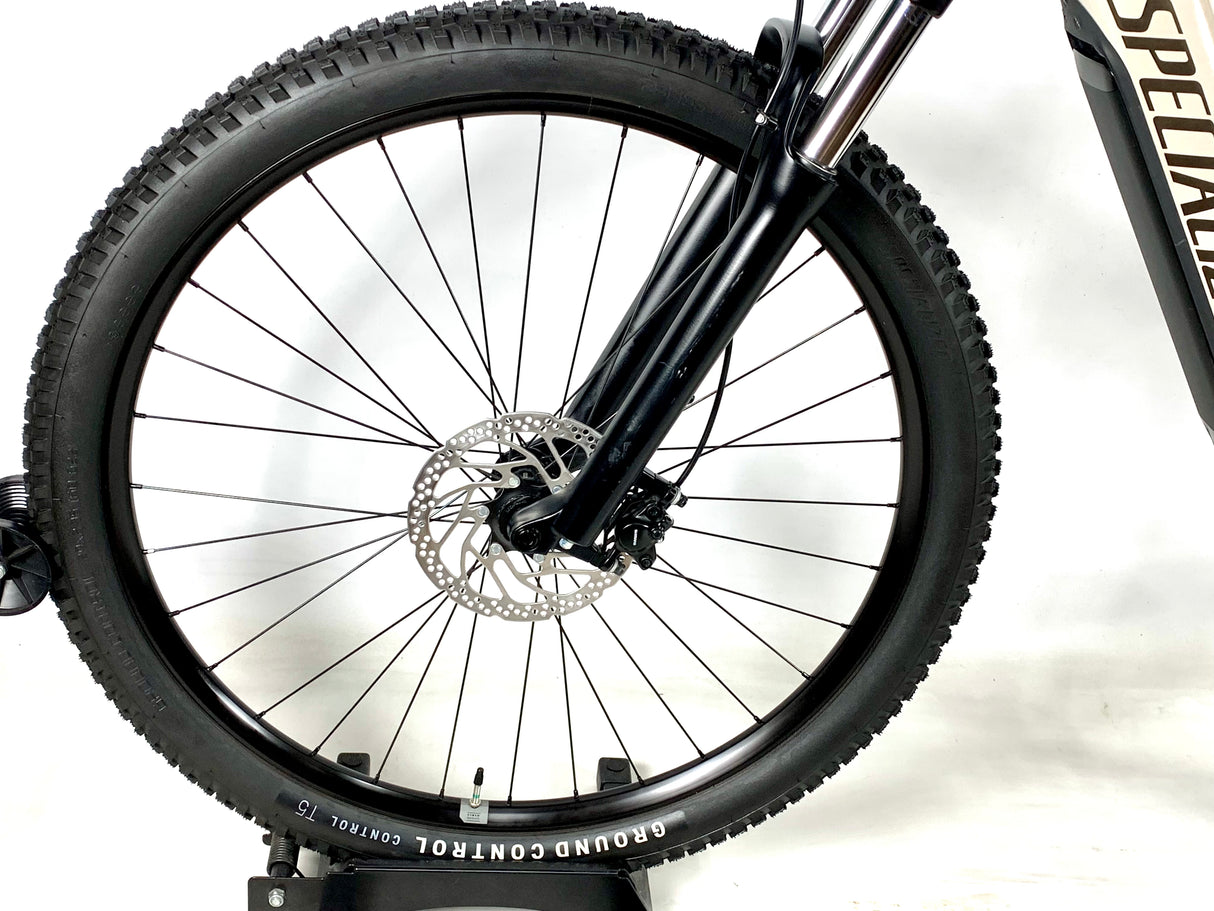 2023 Specialized Turbo Tero 3.0 E-Bike 29 Wheels Size: XL (Preowned)