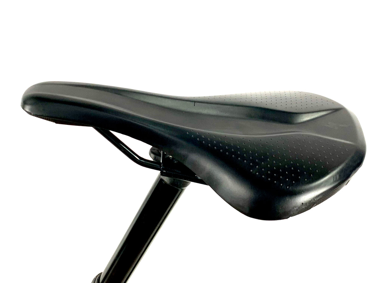 2023 Specialized Turbo Levo Comp Alloy E-Mountain SRAM Eagle GX 1X12 Size: S5 (XL) (Preowned)