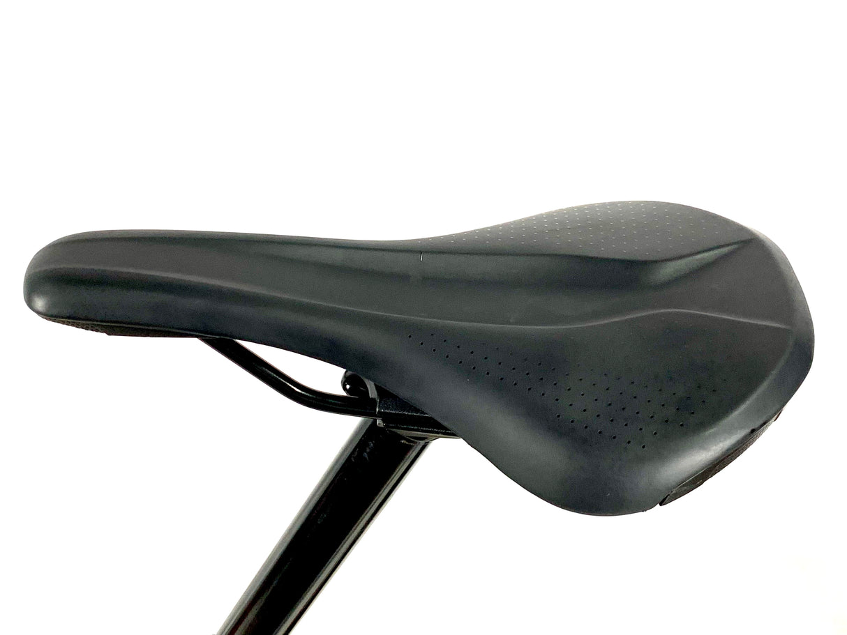 2025 Specialized Stumpjumper 15 Öhlins Coil 29 SRAM GX AXS 1X12 Size: S4 (Large)