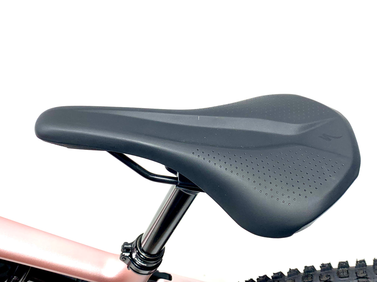 2026 Specialized Turbo Levo 4 Comp Carbon Size: S2 (Preowned)