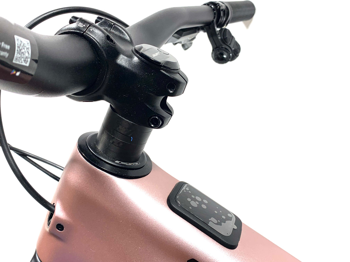 2026 Specialized Turbo Levo 4 Comp Carbon Size: S2 (Preowned)