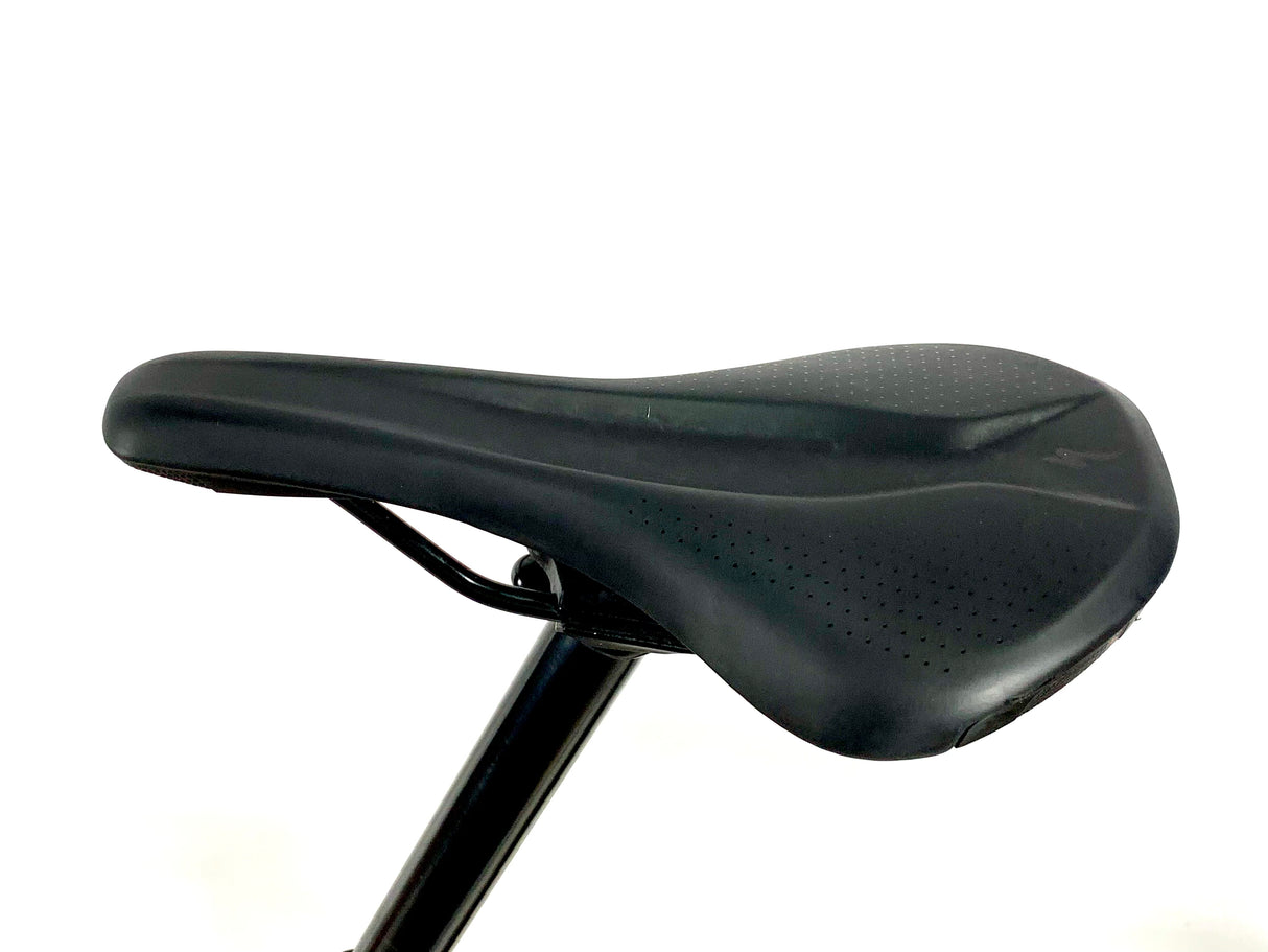 2025 Specialized Stumpjumper 15 Öhlins Coil 29 SRAM GX AXS 1X12 Size: S5 (XL)