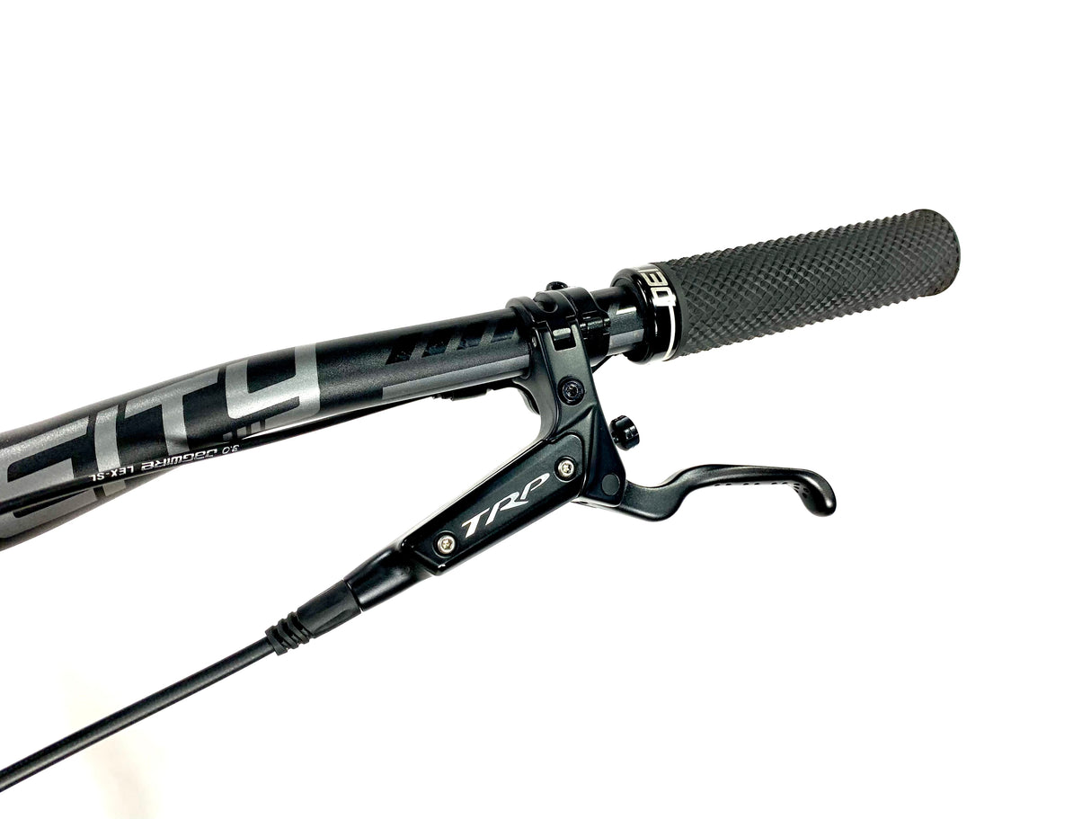 2025 Specialized Stumpjumper 15 Öhlins Coil 29 SRAM GX AXS 1X12 Size: S3 (Med)