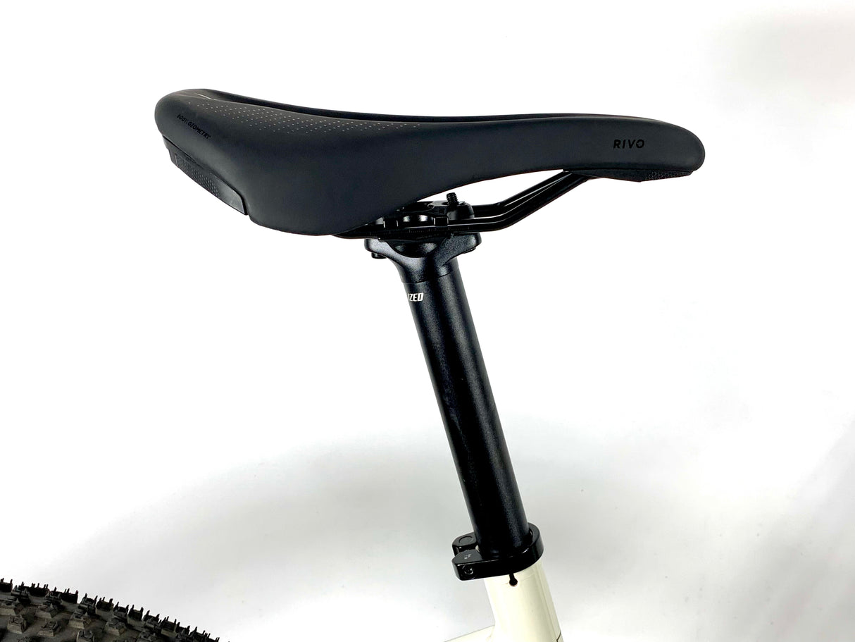 2022 Specialized Turbo Tero 3.0 Step-Through E-Bike 29er Wheels Size: XL