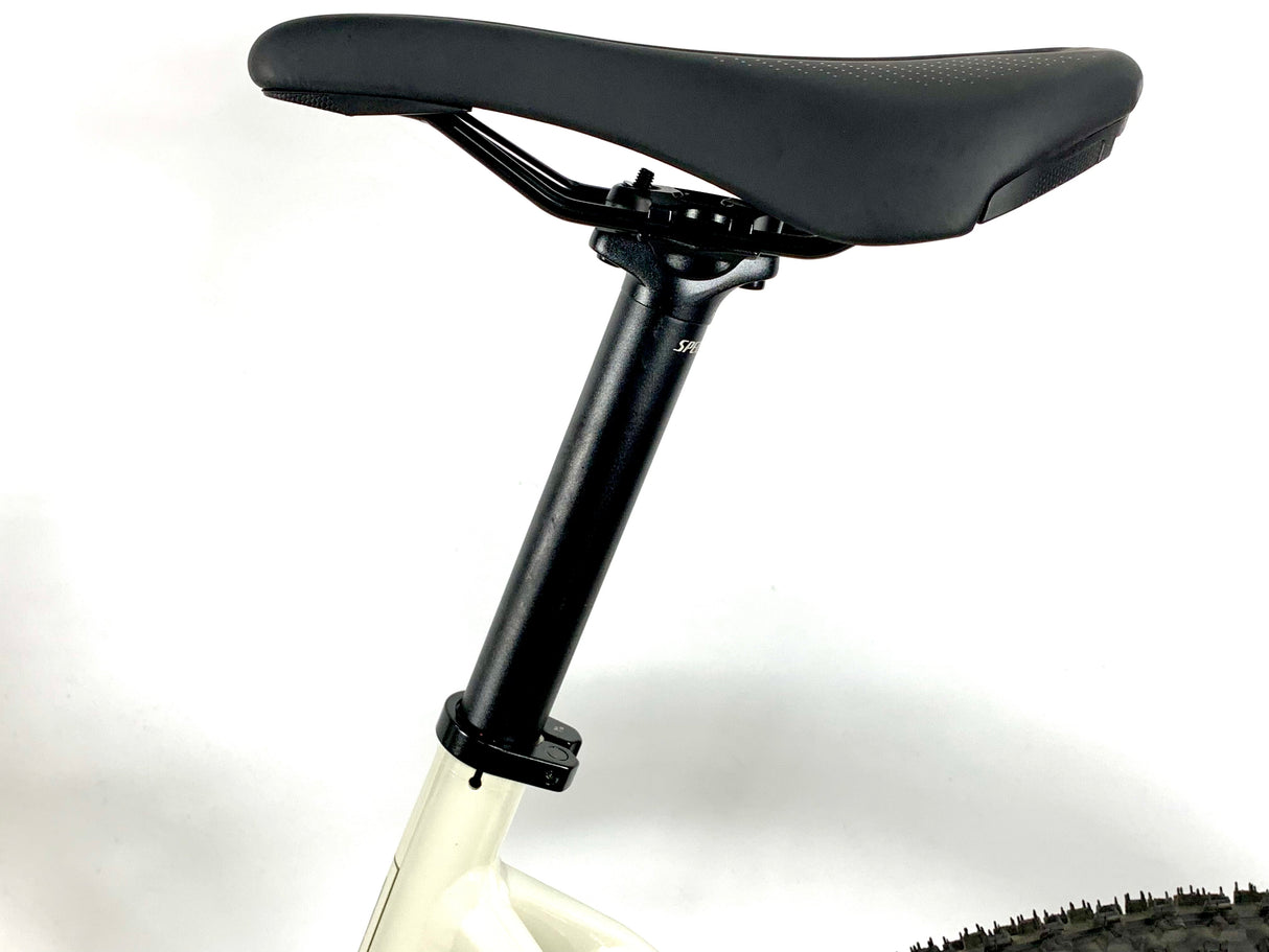 2022 Specialized Turbo Tero 3.0 Step-Through E-Bike 29er Wheels Size: XL