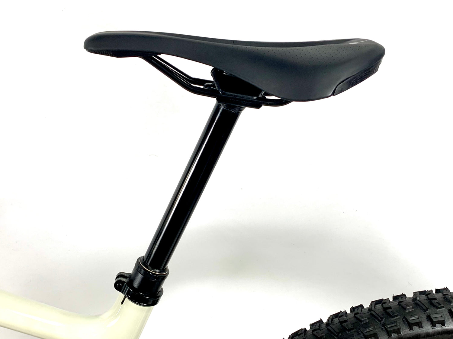 2022 Specialized Stumpjumper Expert SRAM XO1 1X12 Roval Wheels Size: S4 (Large)