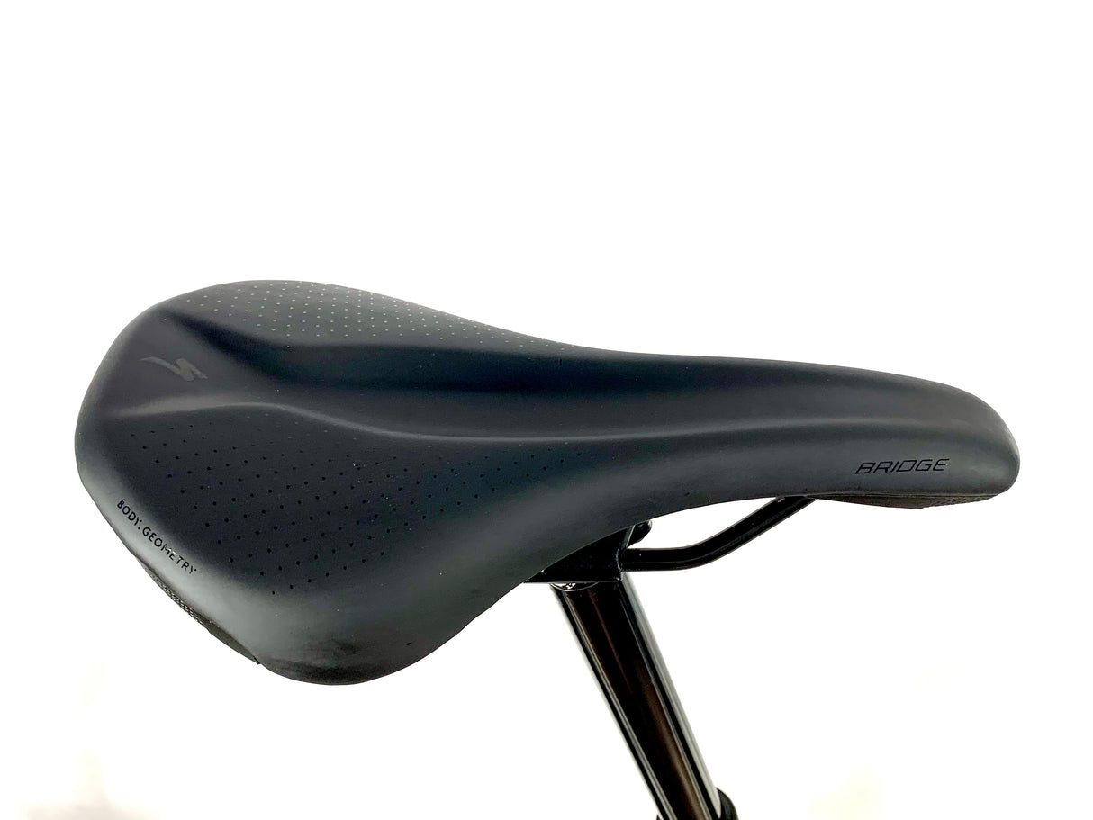 2021 Specialized Stumpjumper Evo Expert SRAM XO1 1X12 Roval Wheels Size: S5 (XL)