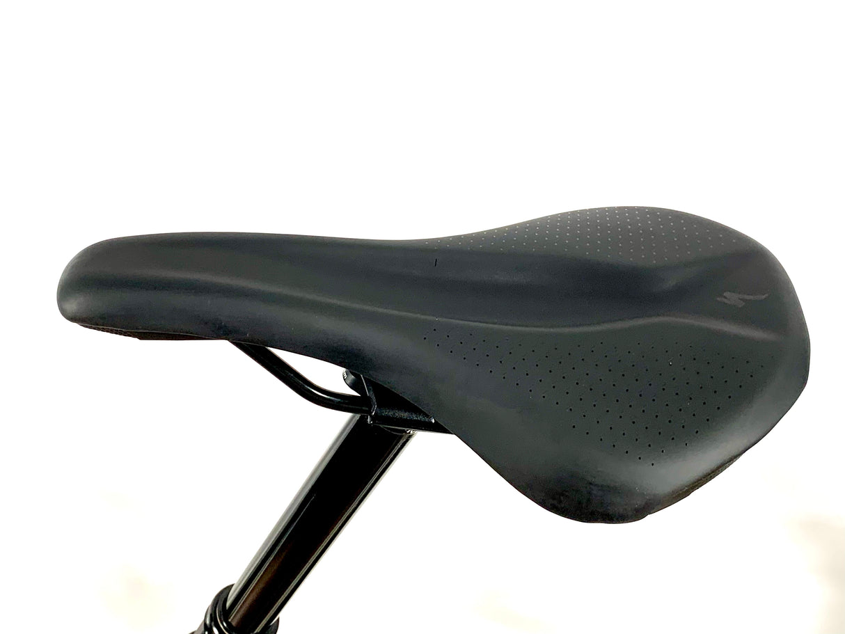 2021 Specialized Stumpjumper Evo Expert SRAM XO1 1X12 Roval Wheels Size: S5 (XL)