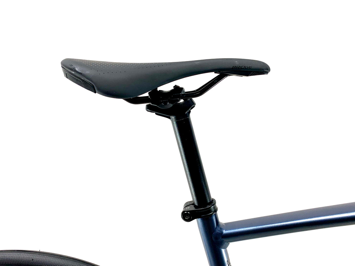 2026 Specialized Allez Comp Alloy Shimano 105 12-Speed Size: 56cm (Preowned)
