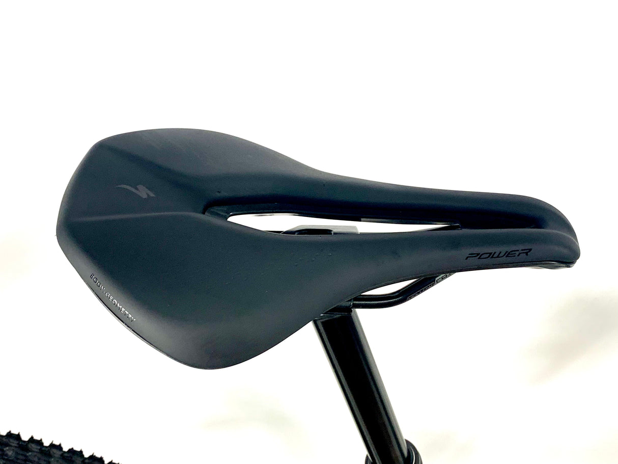 NEW 2025 Specialized Epic 8 Comp 29 SRAM AXS 1X12 Specialized Wheels Size: Small