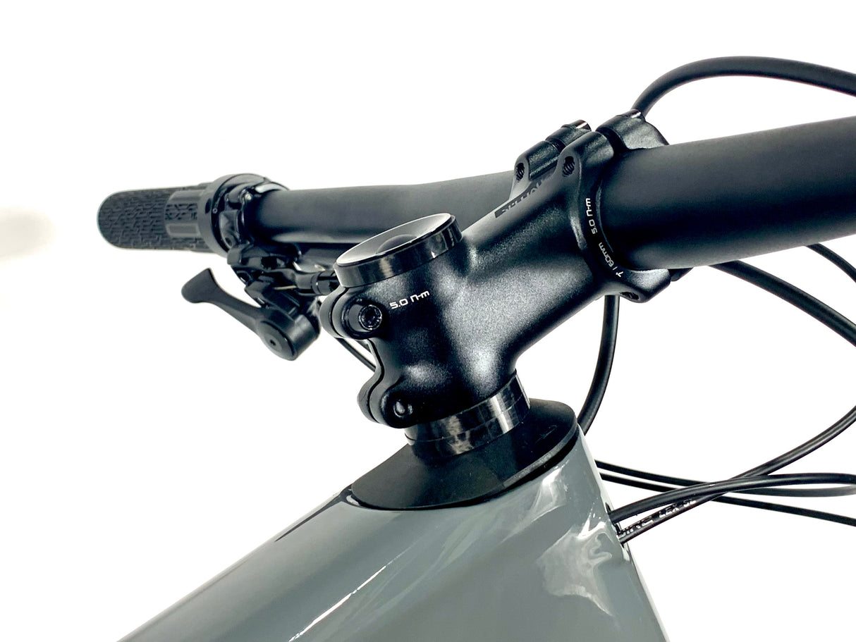 NEW 2025 Specialized Epic 8 Comp 29 SRAM AXS 1X12 Specialized Wheels Size: Small