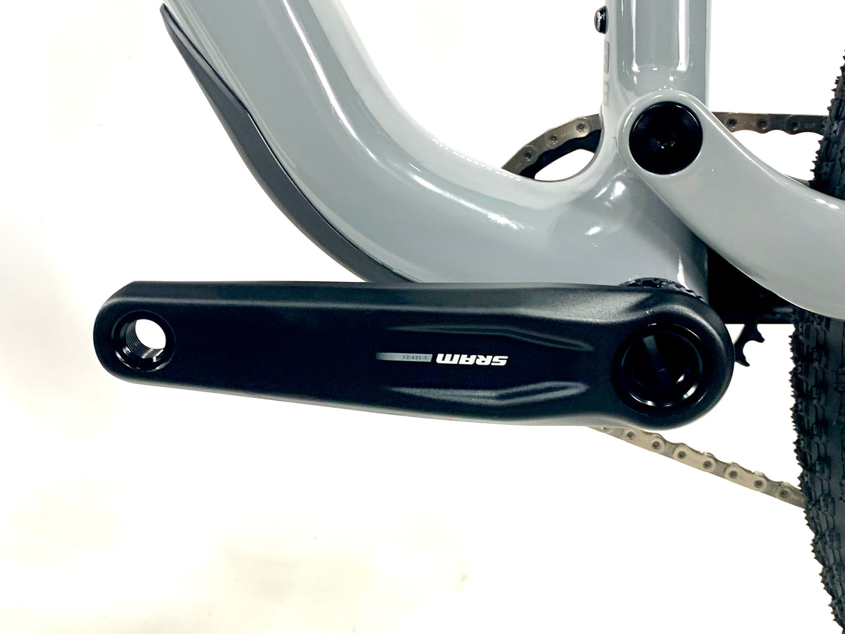 NEW 2025 Specialized Epic 8 Comp 29 SRAM AXS 1X12 Specialized Wheels Size: Small