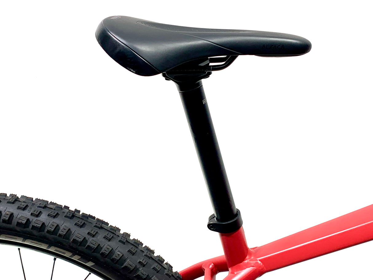 2024 Canyon Grand Canyon:ON 7 Alloy E-Bike 1X12 Size: Medium (Preowned)