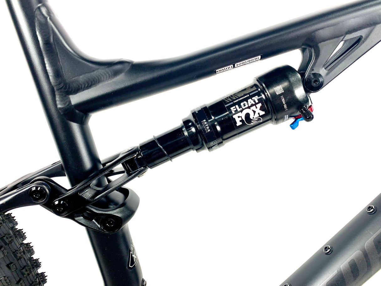 2025 Specialized Chisel Evo Comp 29 Sram 1X12 Speed Specialized Wheels Size: XL