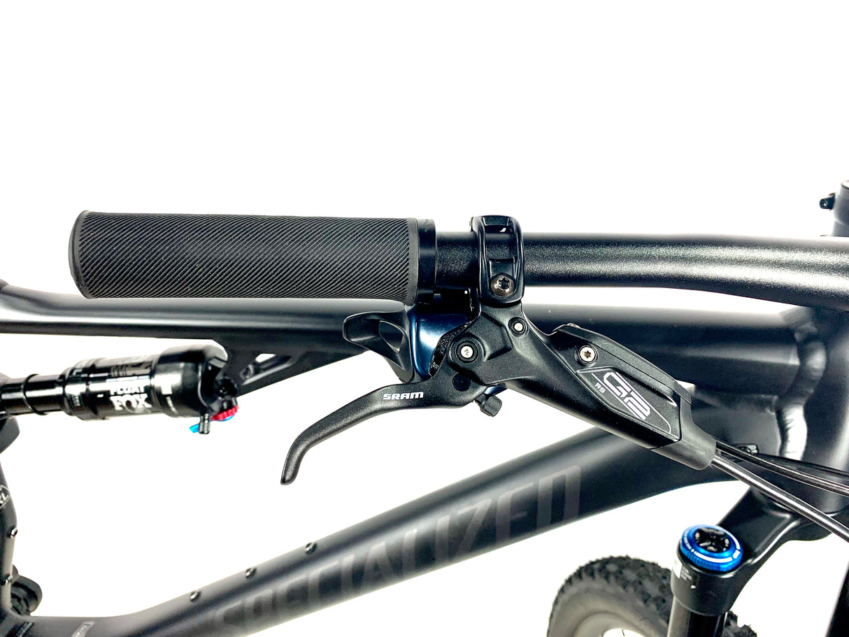 2025 Specialized Chisel Evo Comp 29 Sram 1X12 Speed Specialized Wheels Size: XL