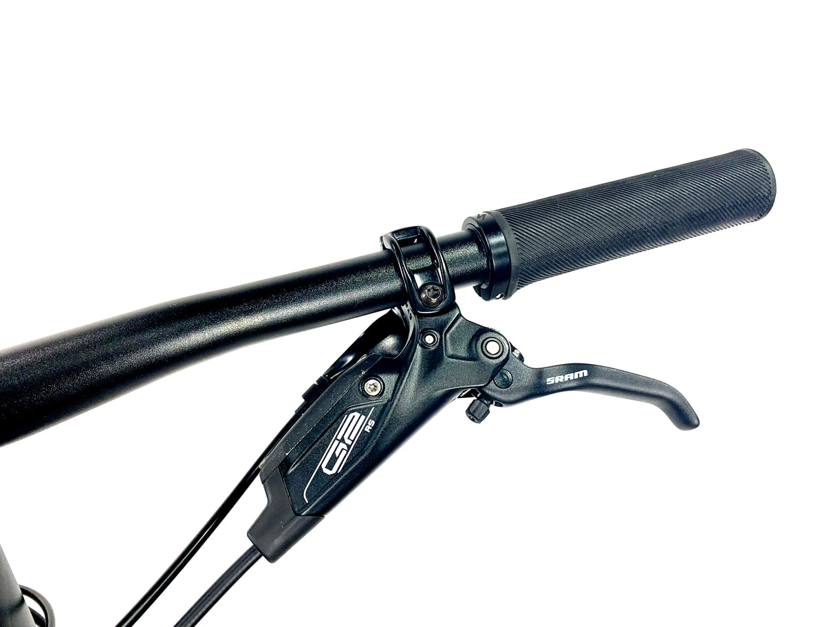 2025 Specialized Chisel Evo Comp 29 Sram 1X12 Speed Specialized Wheels Size: XL