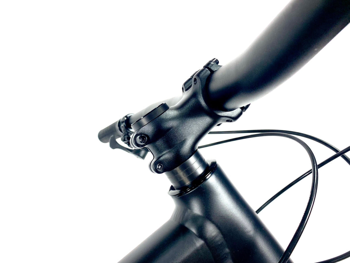 2025 Specialized Chisel Evo Comp 29 Sram 1X12 Speed Specialized Wheels Size: XL