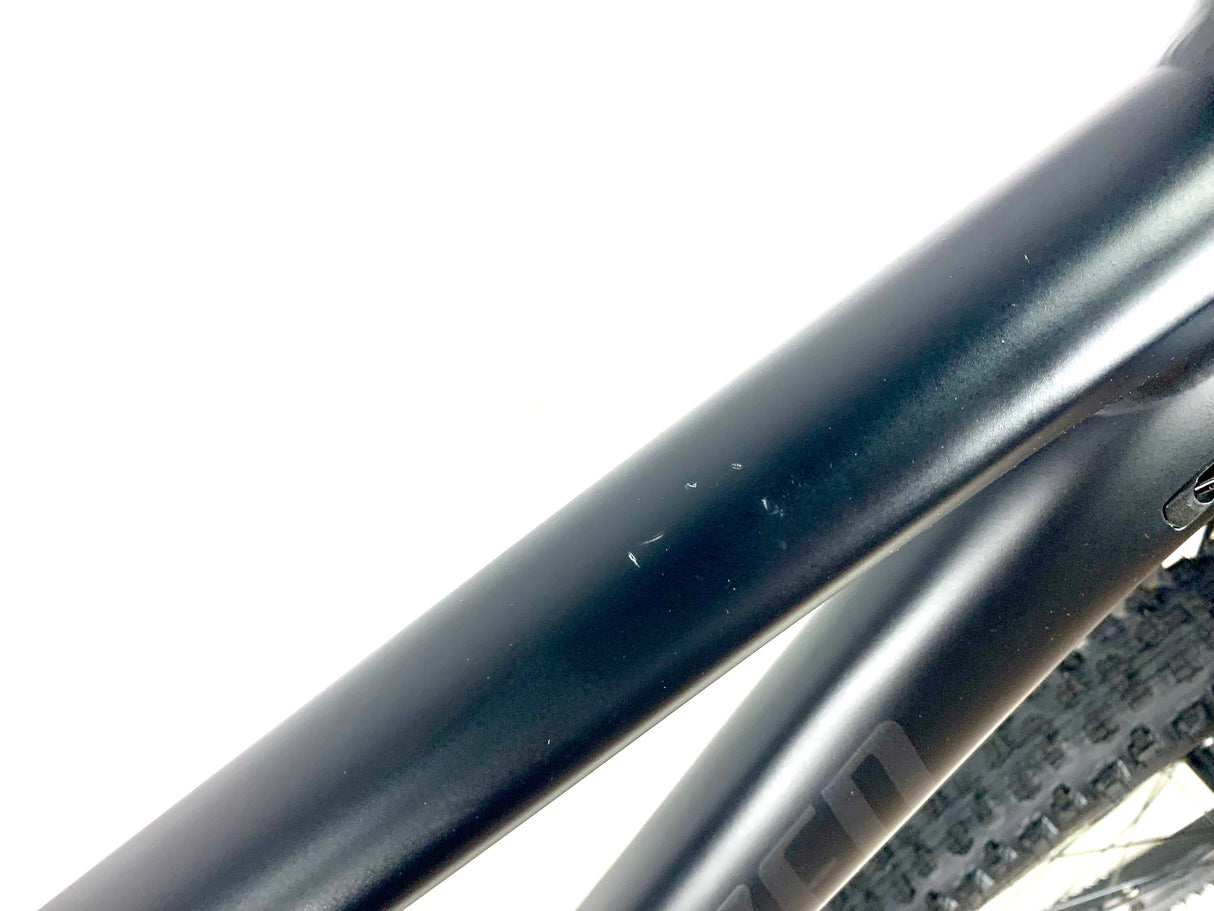 2025 Specialized Chisel Evo Comp 29 Sram 1X12 Speed Specialized Wheels Size: XL