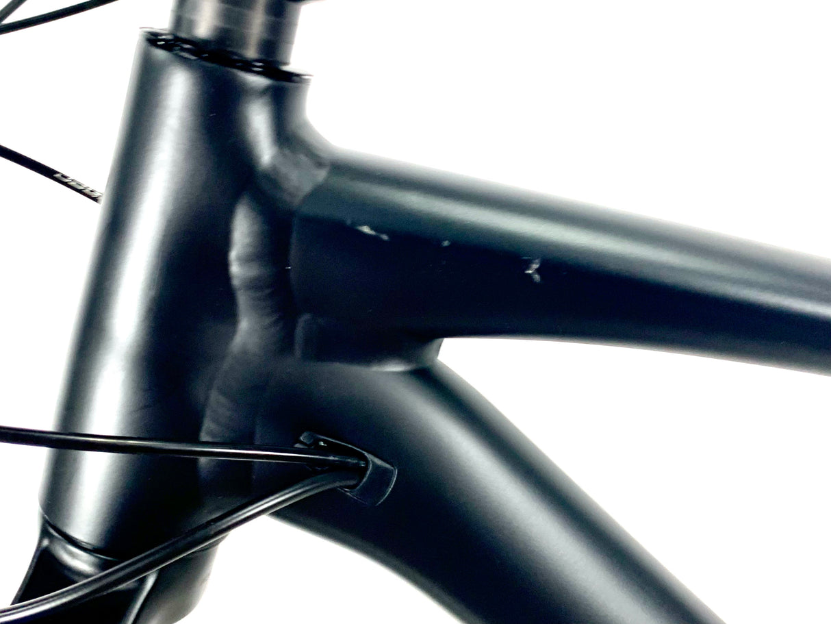 2025 Specialized Chisel Evo Comp 29 Sram 1X12 Speed Specialized Wheels Size: XL