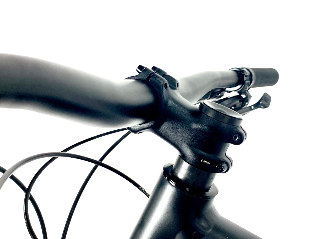 2025 Specialized Chisel Evo Comp 29 Sram 1X12 Speed Specialized Wheels Size: XL