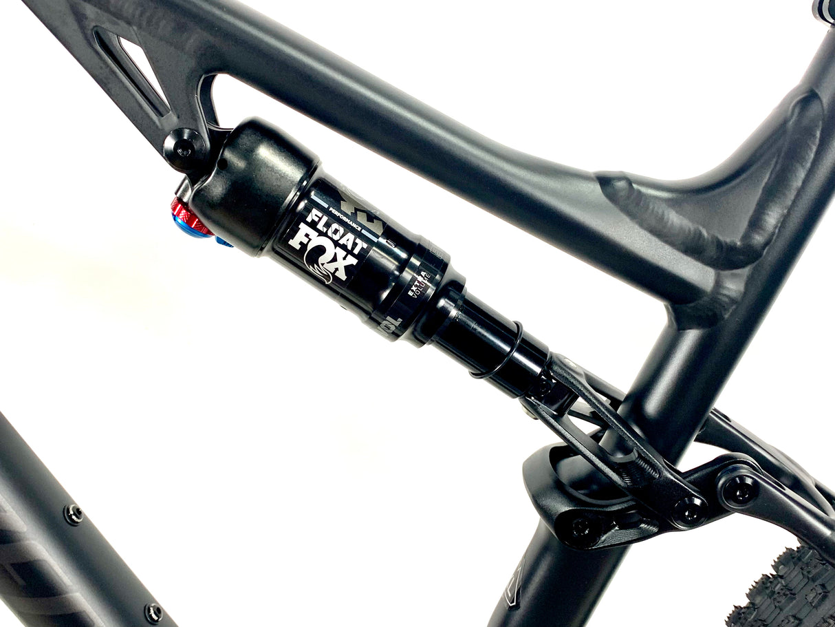 2025 Specialized Chisel Evo Comp 29 Sram 1X12 Speed Specialized Wheels Size: XL