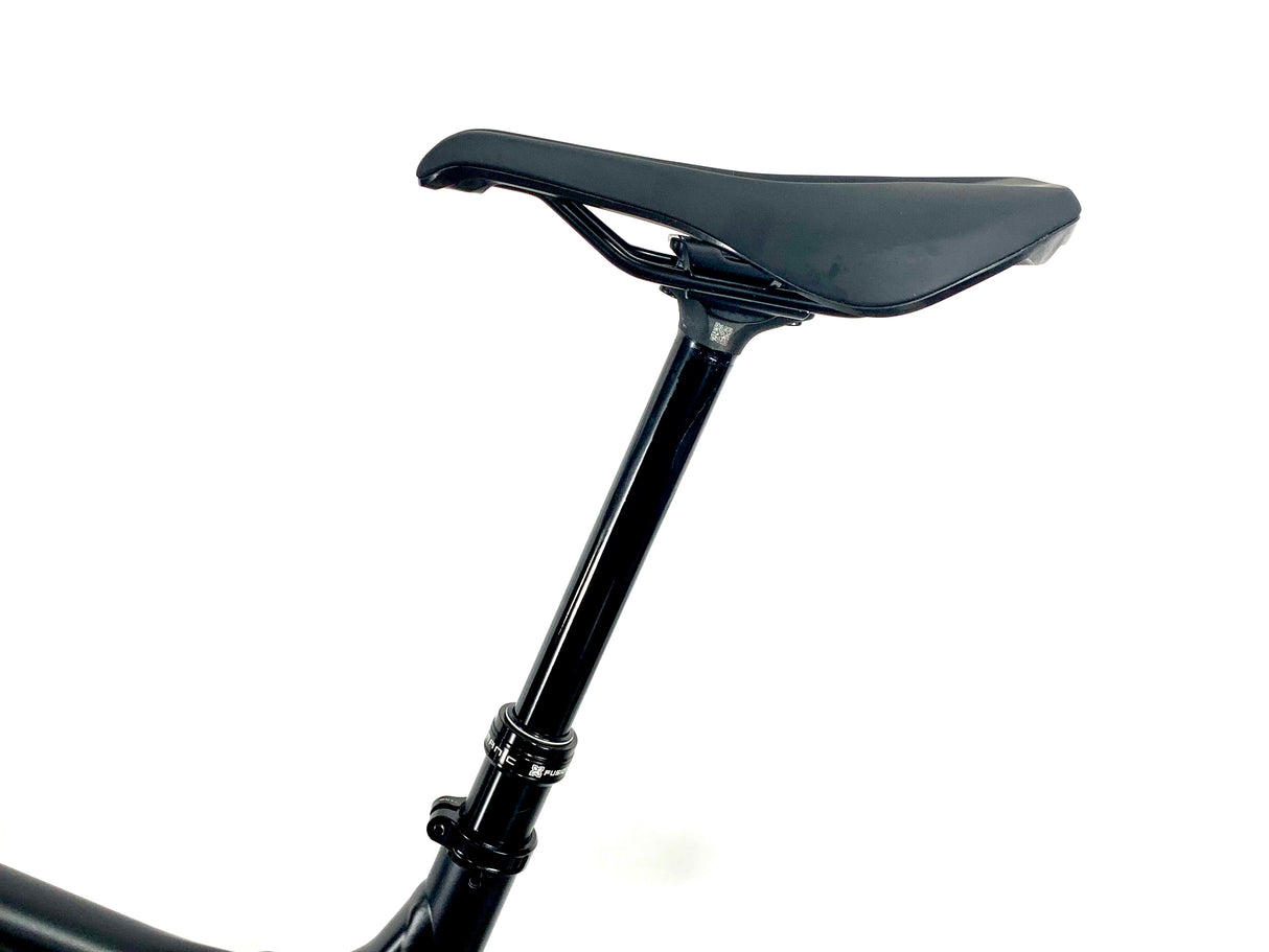 2025 Specialized Chisel Evo Comp 29 Sram 1X12 Speed Specialized Wheels Size: XL