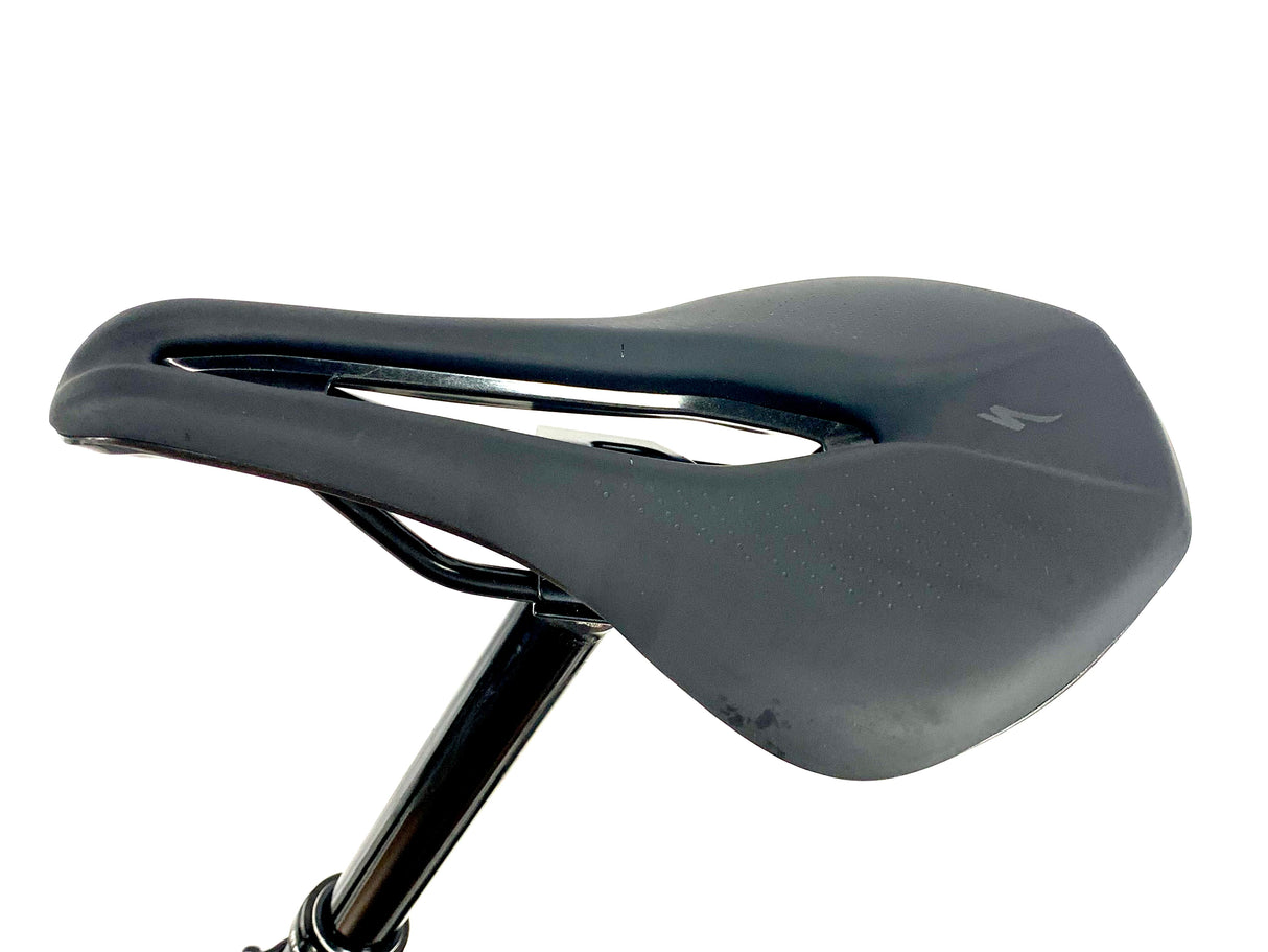 2025 Specialized Chisel Evo Comp 29 Sram 1X12 Speed Specialized Wheels Size: XL