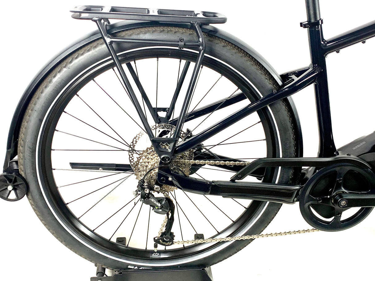2023 Specialized Turbo Vado 3.0 E-Bike Size: Large