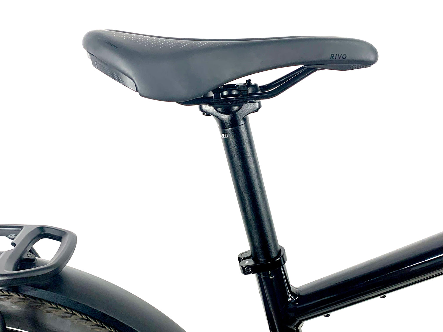2023 Specialized Turbo Vado 3.0 E-Bike Size: Large