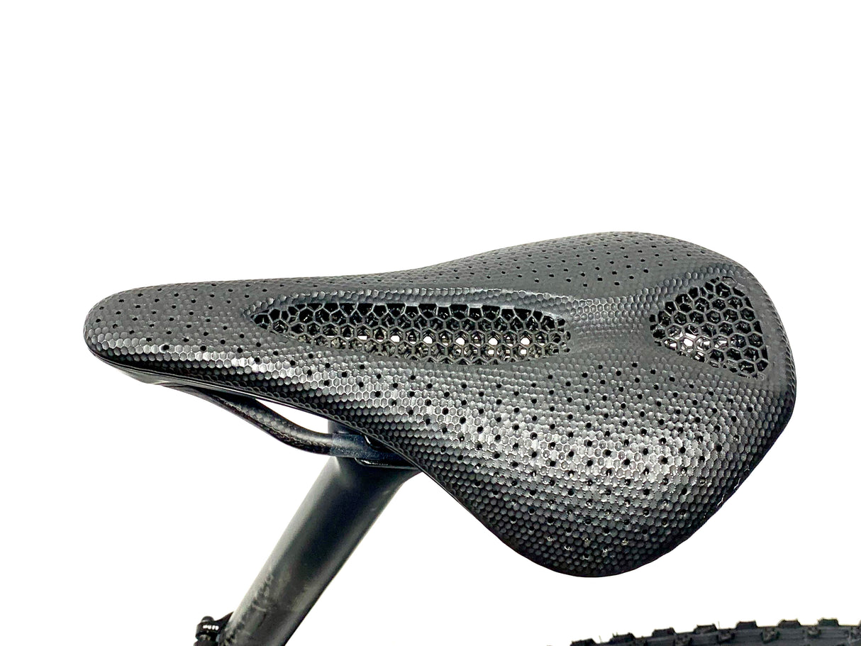 2024 Specialized Epic World Cup Pro SRAM X0 AXS Size: Large (Preowned)