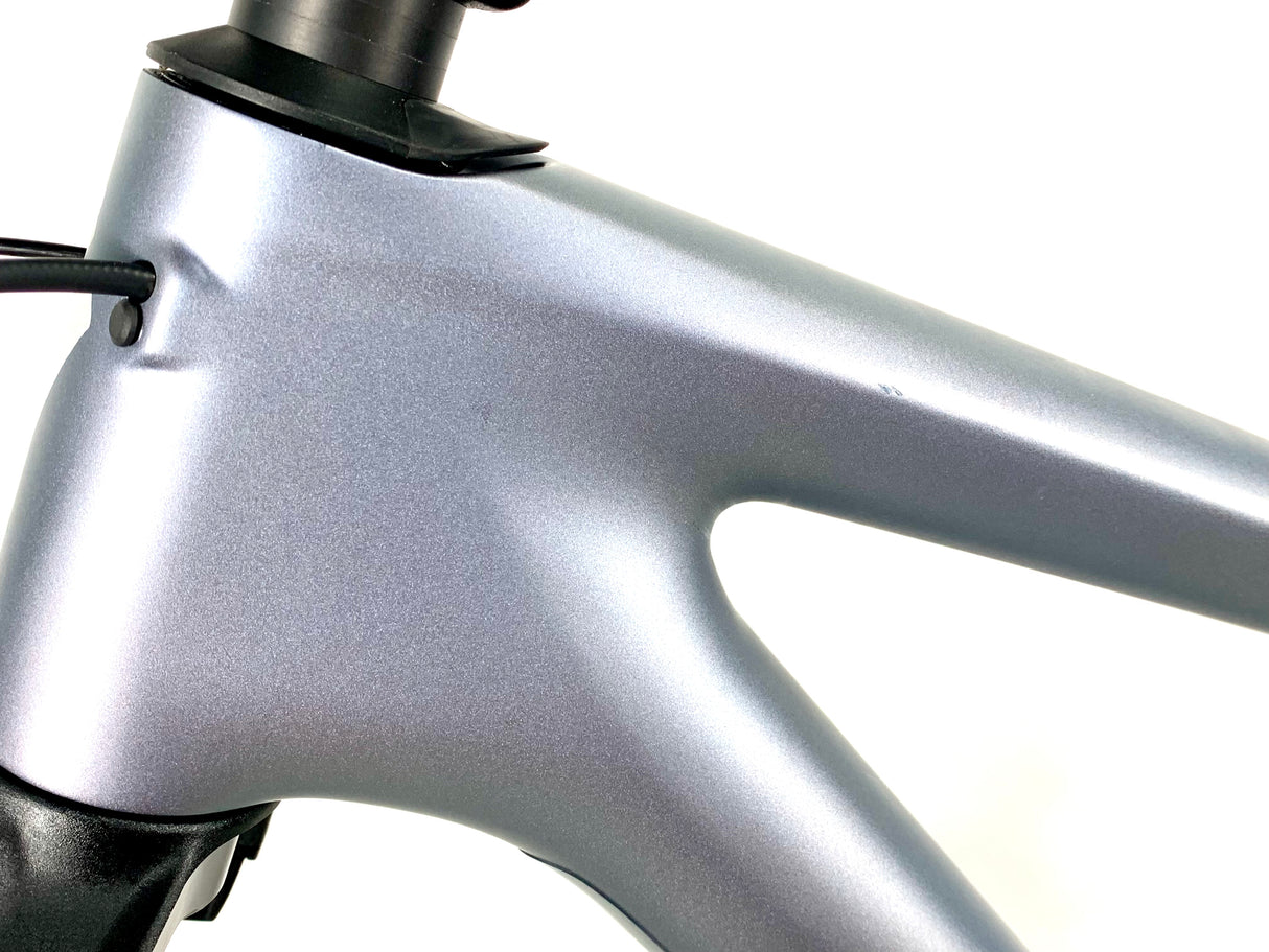 2026 Specialized Epic 8 Pro SRAM X0 AXS 1X12 Roval Carbon Wheels Size: Large (Preowned)