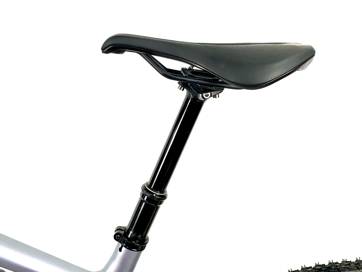 2026 Specialized Epic 8 Pro SRAM X0 AXS 1X12 Roval Carbon Wheels Size: Large (Preowned)