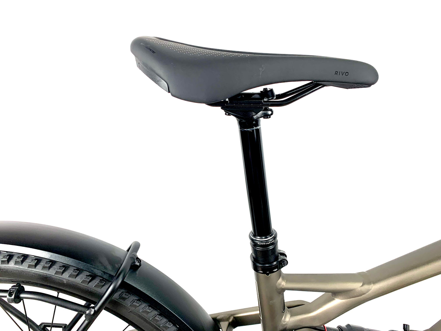 2024 Specialized Turbo Tero X 4.0 E-Mountain Bike 1x12 Speed 27.5 Wheels Size: Small